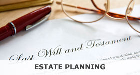 Estate Planning