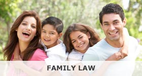 Family Law